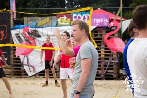 SummerClash 2017