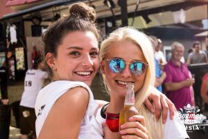 SummerClash 2017