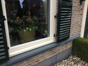 Berenjacht in Delden