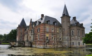Vrienden van Twickel