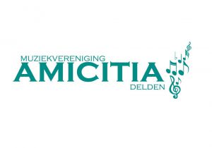 Muziekvereniging Amicitia krijgt 5000 euro voor aanschaf pauken