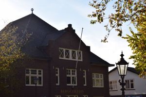 Stichting &rsquo;t Iemenschoer 