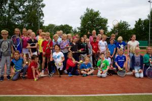 Tennis Club Delden