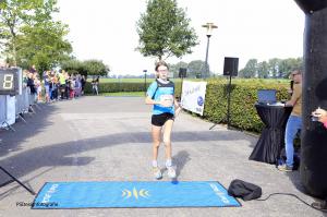 Twickelloop 2018 - 1 km