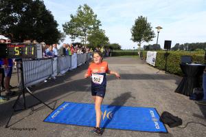 Twickelloop 2018 - 1 km