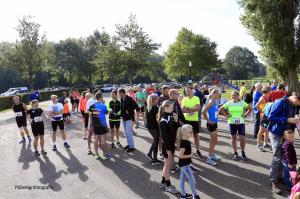Twickelloop 2018 - 5 km