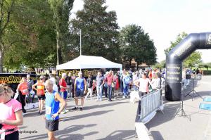 Twickelloop 2018 - 5 km
