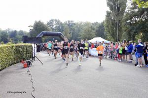 Twickelloop 2018 - 5 km