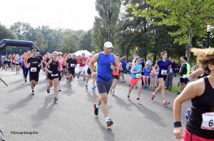 Twickelloop 2018 - 5 km