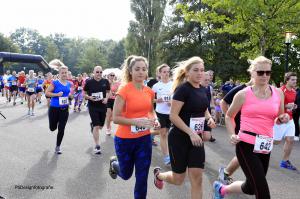 Twickelloop 2018 - 5 km
