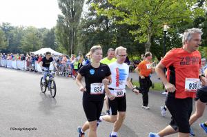 Twickelloop 2018 - 5 km