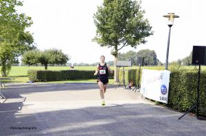 Twickelloop 2018 - 10 km