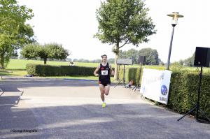 Twickelloop 2018 - 10 km