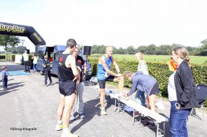 Twickelloop 2018 - 10 km