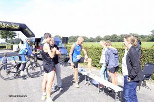 Twickelloop 2018 - 10 km