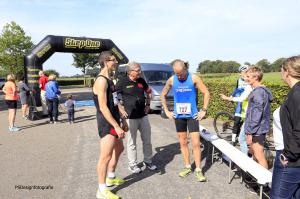 Twickelloop 2018 - 10 km