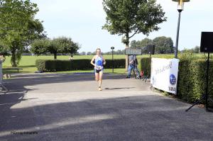 Twickelloop 2018 - 10 km