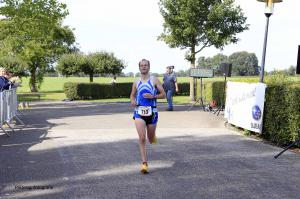 Twickelloop 2018 - 10 km