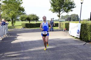 Twickelloop 2018 - 10 km