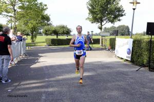 Twickelloop 2018 - 10 km
