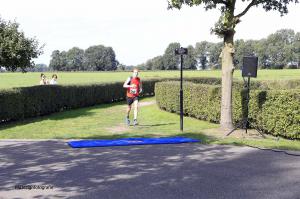 Twickelloop 2018 - 10 km