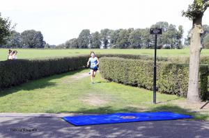 Twickelloop 2018 - 10 km