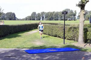 Twickelloop 2018 - 10 km