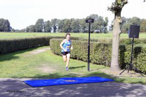 Twickelloop 2018 - 10 km