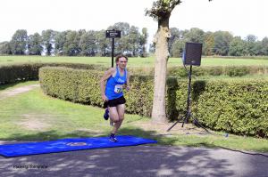 Twickelloop 2018 - 10 km