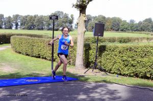 Twickelloop 2018 - 10 km