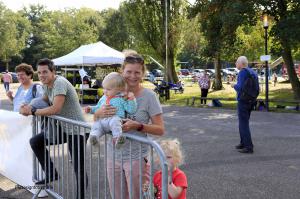 Twickelloop 2018 - 10 km