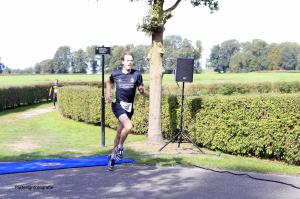 Twickelloop 2018 - 10 km