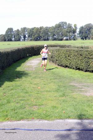 Twickelloop 2018 - 10 km