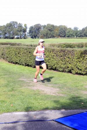 Twickelloop 2018 - 10 km