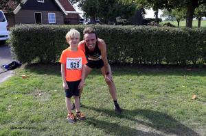Twickelloop 2018 - 10 km