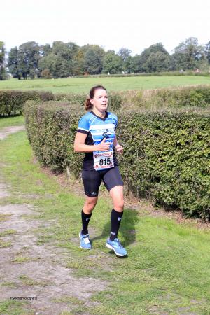 Twickelloop 2018 - 10 km