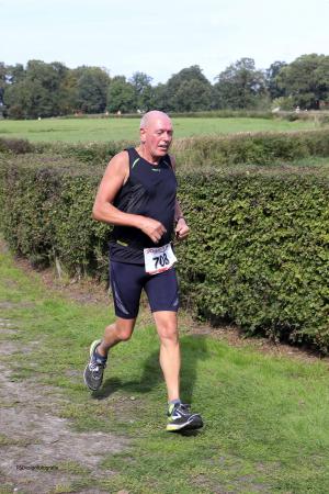 Twickelloop 2018 - 10 km