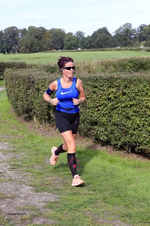 Twickelloop 2018 - 10 km
