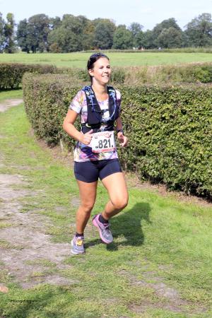 Twickelloop 2018 - 10 km