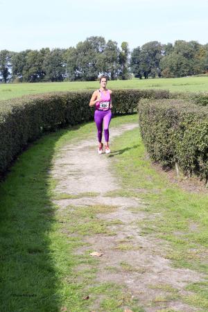 Twickelloop 2018 - 10 km