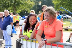 Twickelloop 2018 - Prijsuitreiking