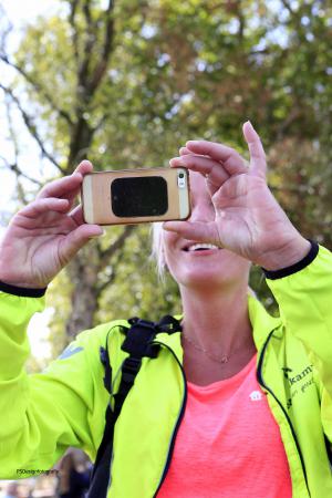 Twickelloop 2018 - Prijsuitreiking