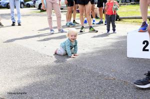 Twickelloop 2018 - Prijsuitreiking