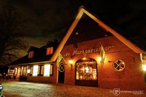 Markenrichter