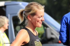 Twickelloop 2018 - 5 km