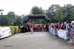 Twickelloop 2018 - 5 km