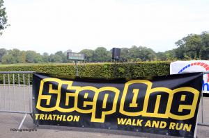 Twickelloop 2018 - Prijsuitreiking