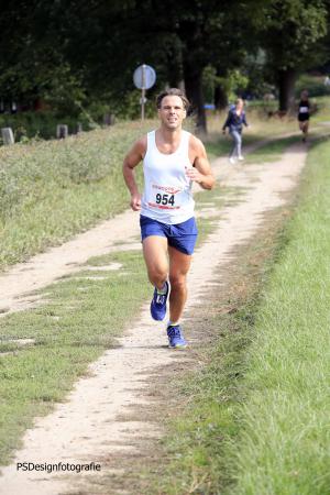 Twickelloop 2018 - 5 km