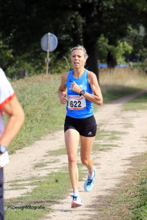 Twickelloop 2018 - 5 km