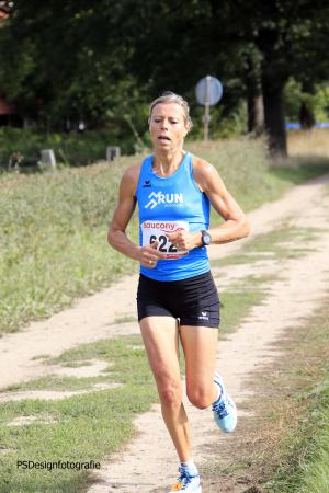 Twickelloop 2018 - 5 km